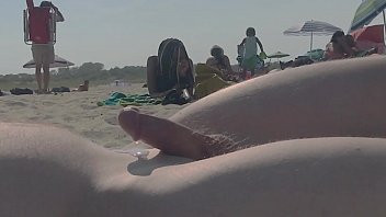 Play Beach Shenanigans 19 (Original Hi-Res)