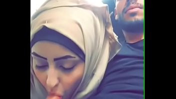 Play Blowjob desi