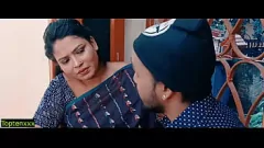 Play Desi Love Story: Hardcore Fucking & Pussy Licking!
