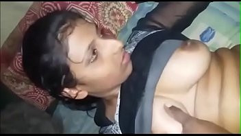 Play Madurai hot college girl fucked in hotel