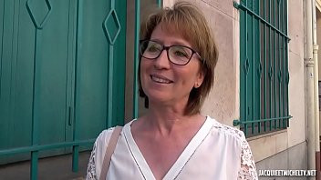 Play Isabelle, 43ans, institutrice à Orléans ! ( hdporn92.com)