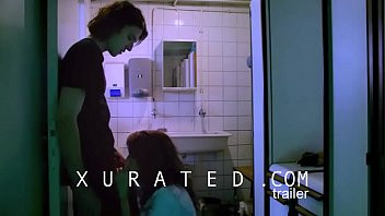 Play MORE SUMMER SEX SCENES IN MAINSTREAM MOVIES from 1969 to present - 1H HD COMPILATION