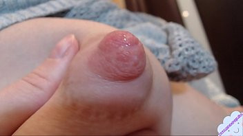 Play Young mom giving you erotic show with her boobs dripping milk closeup www.myclearsky.live/myclearsky