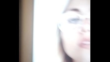 Play Facial cum for Denise F.