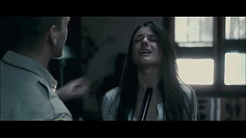 Play Forced Sex Scene I Spit On Your Grave - RapeLust.com