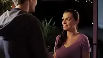 Play Celebrity Sex Tape 2012
