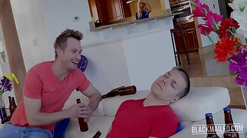 Play Elsa Jean Blackmailed Teen Cheats In BFs Face Blackmailed XXX FUL : https://hentaigratisesp.blogspot.com/p/black-mailed-videos-xxx.html