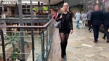 Play Facial on public