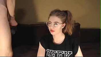 Play Amateur Sister Finally Gives Up Her Asshole!!