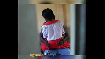 Play Caught on camera" Amatures having sex during school hour