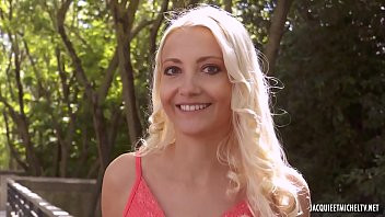 Play Hdporn92.com - Helena, 24ans, employée de banque !