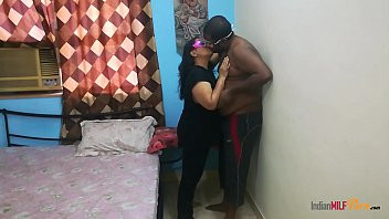 Play Savita Bhabhi Real Life Indian Aunty Sex With Her Tamil Husband