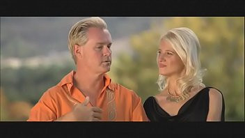 Play Swing playboytv s01e05