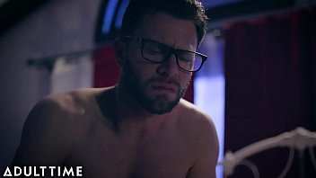 Play ADULT TIME Perspective: Revenge Cheating with Alina Lopez