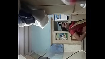 Play Indian doctor romance in hospital