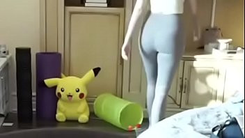 Play Pokimane BBC Worship