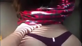 Play Husband Caught Father Inlaw Forcing His Own Daughter To Fuck