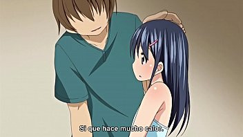 Play Loli Hentai Chiccha na Onaka 02 Sub Español Capitulo Completo: https://ouo.io/ShRquJ