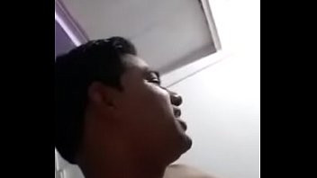 Play Exclusive- Desi clg Girl Fucked by Professor and He Cum On her Pussy