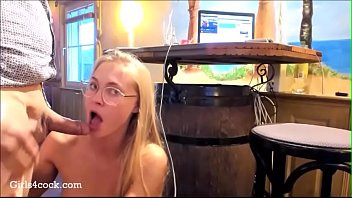 Play Free Drinks at The Pub.. i fuck the owner when the pub is closed *** My Free Chat room is Girls4cock.com/siswet19
