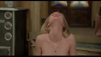 Play Sex Victim 20 - Two blonde Teen Girls are stripped and shown as Sex Slaves. Salo - the 120 Days of Sodom (1975)