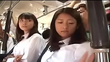 Play Japanese groped