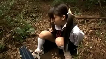 Play Mix Of Hot Japanese Teen Schoolgirls Kidnapped, Used, Abused & Fucked Hard