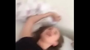 Play My young little sister and i’m horny (Full movie coming soon)