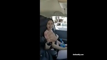Play Car Rides!