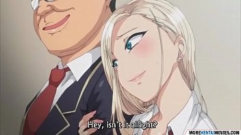 Play The old school counselor fucks the busty schoolgirl in front of everyone