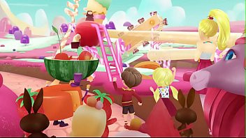 Play Sex Barbie.Dreamtopia.Festival.da.Alegria.2019.1080p