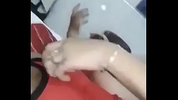 Play Punjabi sex with colleague