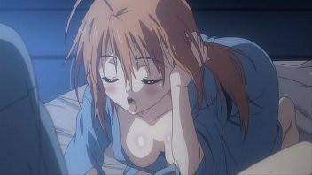 Play Mayo Chiki "hajimete no taiken" 10 combo!!!