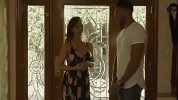 Play Making love with stepmom cherie deville