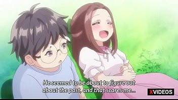 Play Childhood Friends Re-Experience the Good Old Times in PUBLIC TOILET