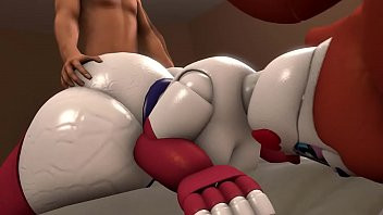 Play Circus Baby funtimes