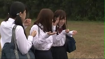 Play Tiny Japanese Teens In Schoolgirl Uniform On Bus Get Abused & Fucked Hard By Group