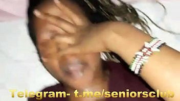 Play Kenyan woman faking mourns