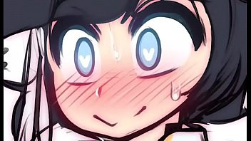 Play Mating Press [Raikissu] [Voiced]