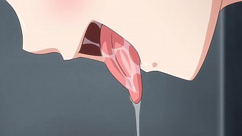 Play Ero sex scenes only