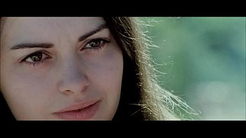 Play Female Vampire