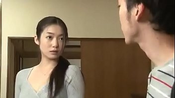 Play Japanese family sex 109. Full: bit.ly/JPAVXXX206