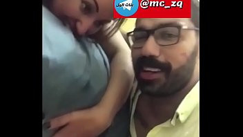 Play شباب ماسكين بنت مصريه هاريها نيك