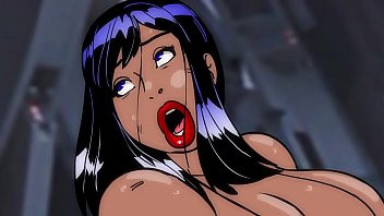 Play The Darkie Queen Adventures - Episode II - The Plan (Final cut)
