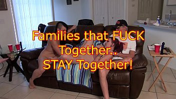 Play More of my FILTHY Taboo FAMILY