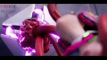 Play Overwatch academy d va tentacle fucking HENTAI - more videos https://ouo.io/oHg5Lyb