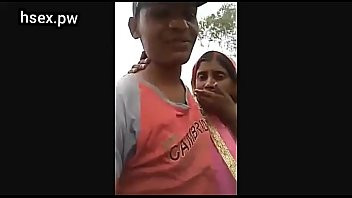 Play Desi boy fuck badly his own chachi in farm // Watch Full 21 min Video At http://hsex.pw/villageaunty