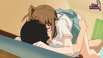 Play Hentai Uncensoreed Hardcore SEX hentaimegaworld.com