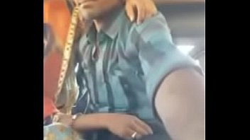Play Meenu Bhabhi fucking in ghaghra in village with me-2