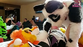 Play Furry Sex Creampie hentaimegaworld.com